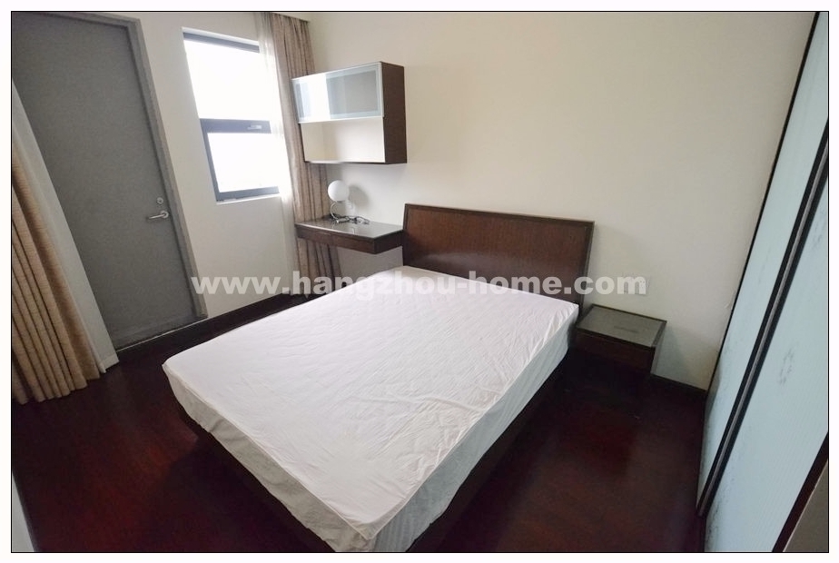 Bedrooms-2nd Bedroom