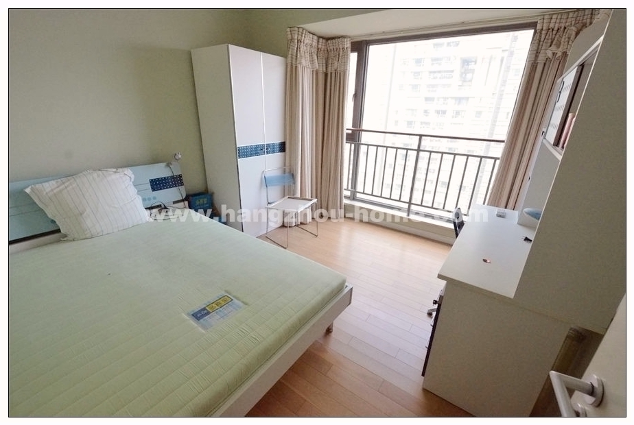 Bedrooms-2nd Bedroom