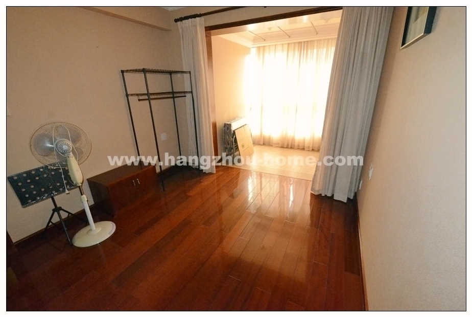 Bedrooms-2nd Bedroom