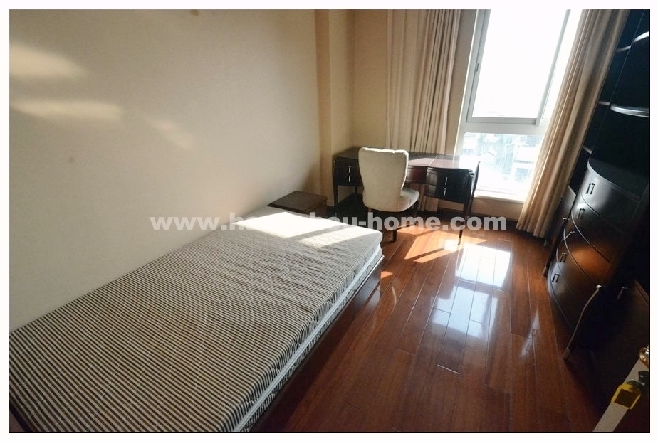 Bedrooms-3rd Bedroom
