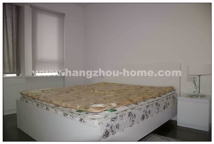 Bedrooms-2nd Bedroom