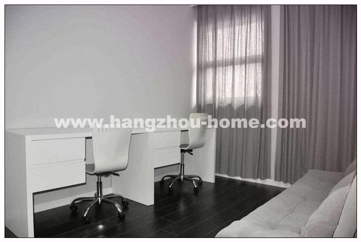 Study Room