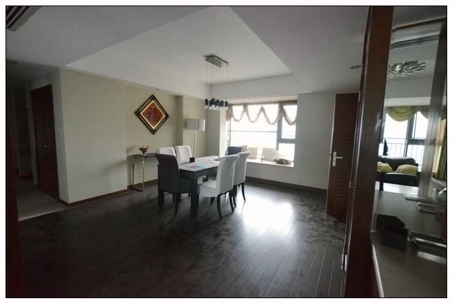 Dinning Room