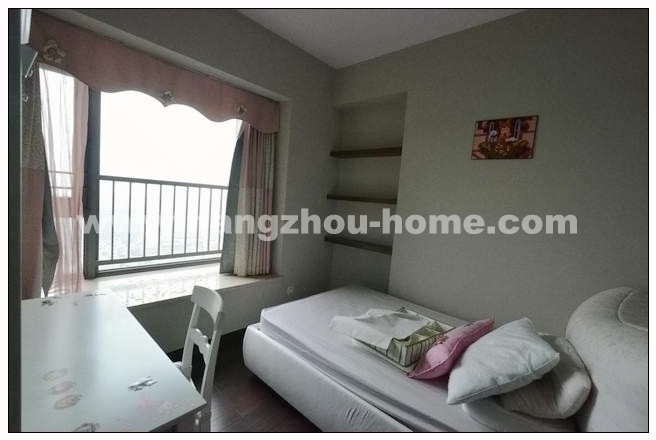 Bedrooms-3rd Bedroom