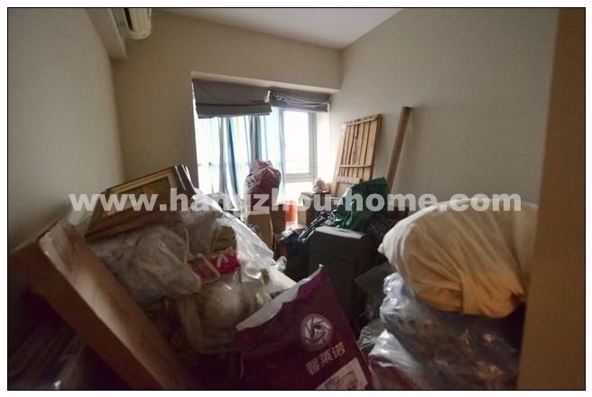 Bedrooms-2nd Bedroom