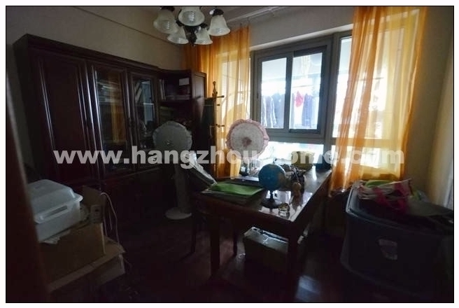 Study Room