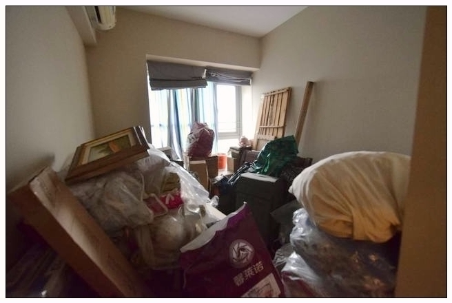 Bedrooms-3rd Bedroom
