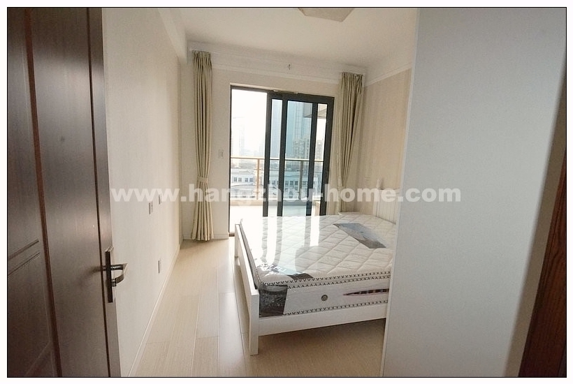 Bedrooms-2nd Bedroom