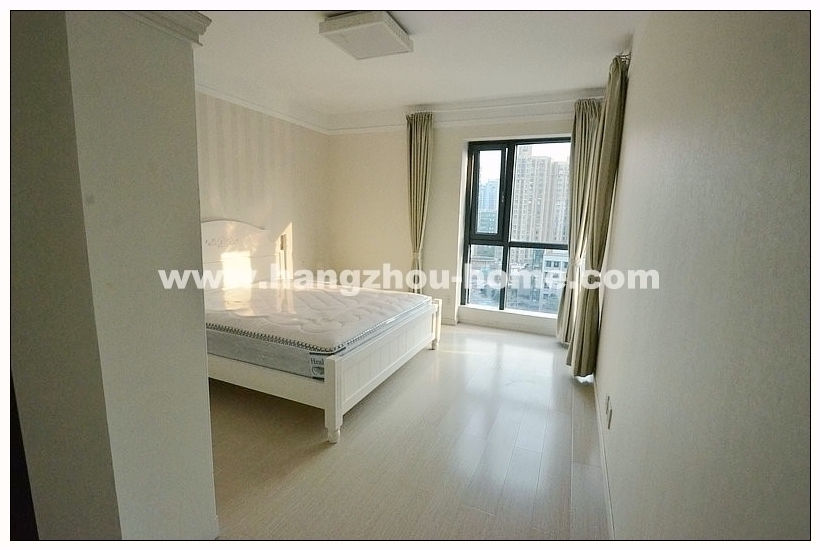 Bedrooms-3rd Bedroom