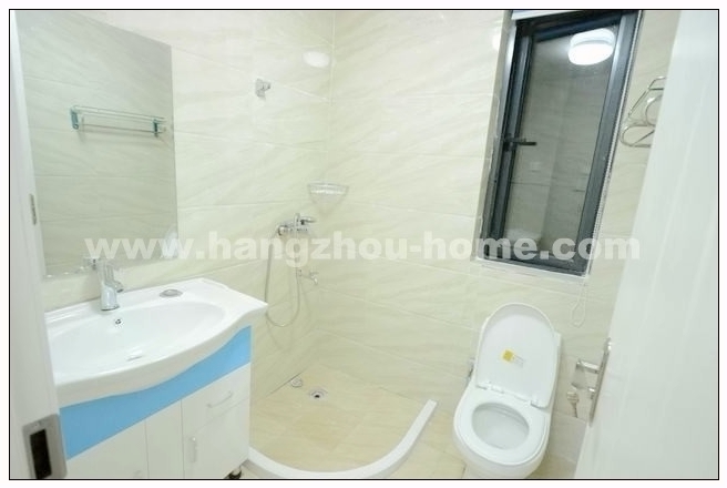 Bathrooms-Master Bathroom
