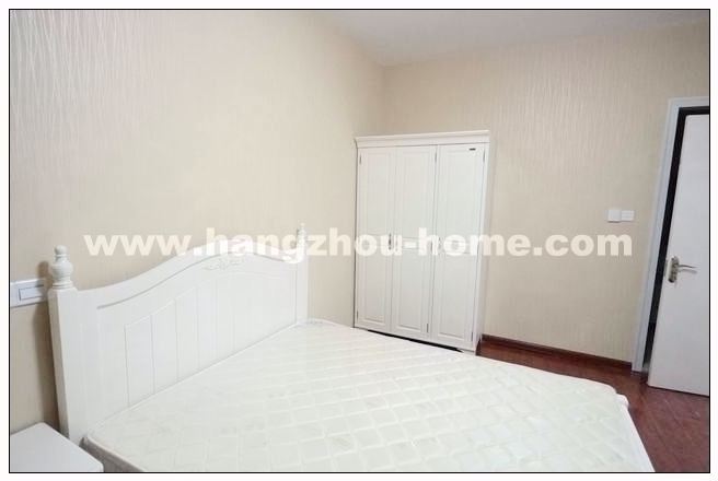Bedrooms-2nd Bedroom
