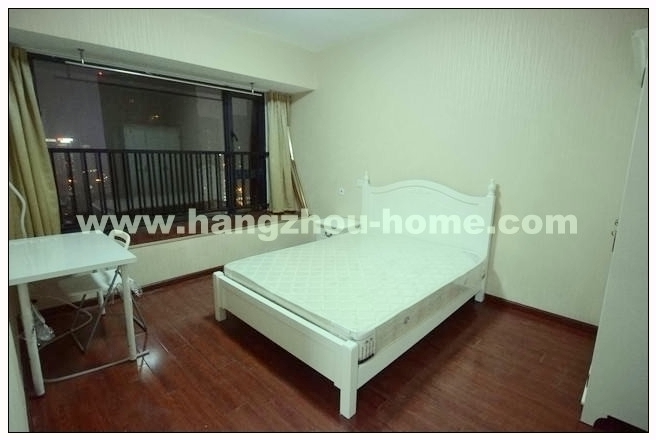 Bedrooms-2nd Bedroom
