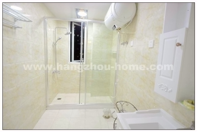 Bathrooms-Master Bathroom
