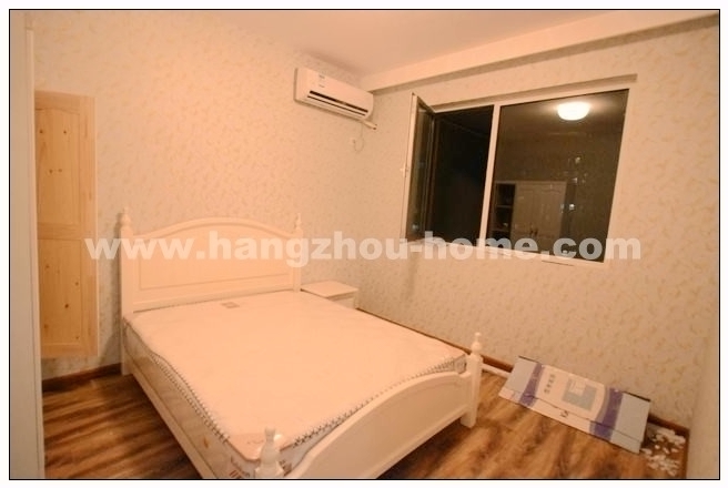 Bedrooms-2nd Bedroom