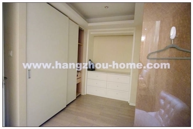 Bedrooms-Master Bedroom