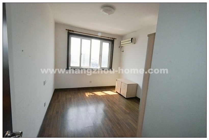 Bedrooms-2nd Bedroom