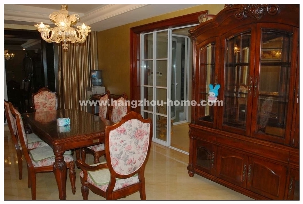 Dinning Room
