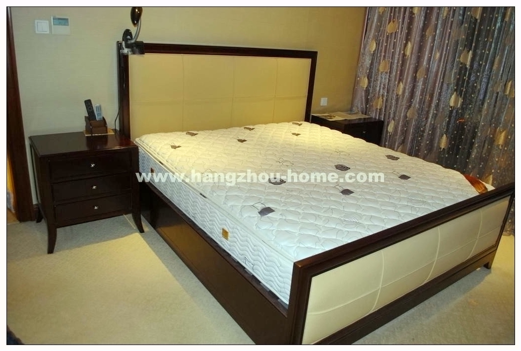 Bedrooms-Master Bedroom