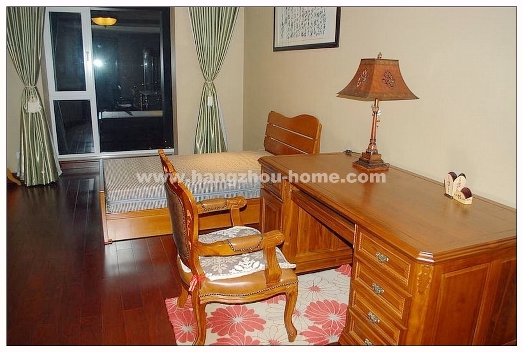 Bedrooms-3rd Bedroom