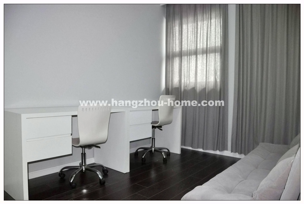Study Room