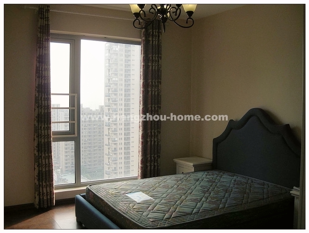 Bedrooms-3rd Bedroom