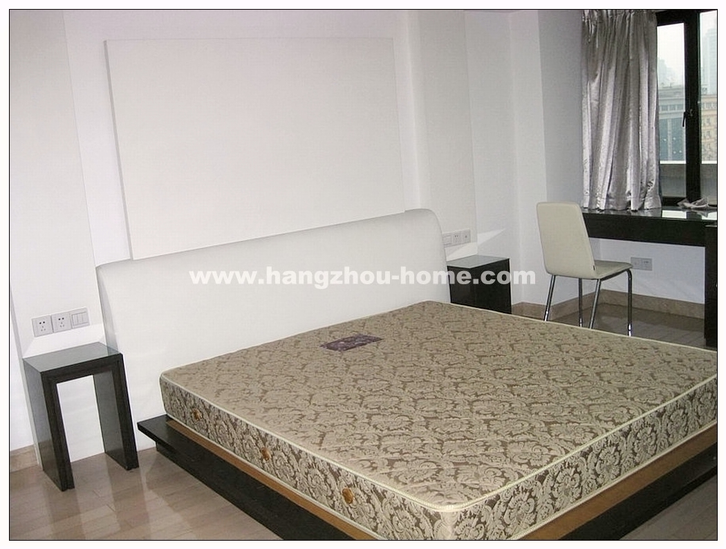 Bedrooms-2nd Bedroom