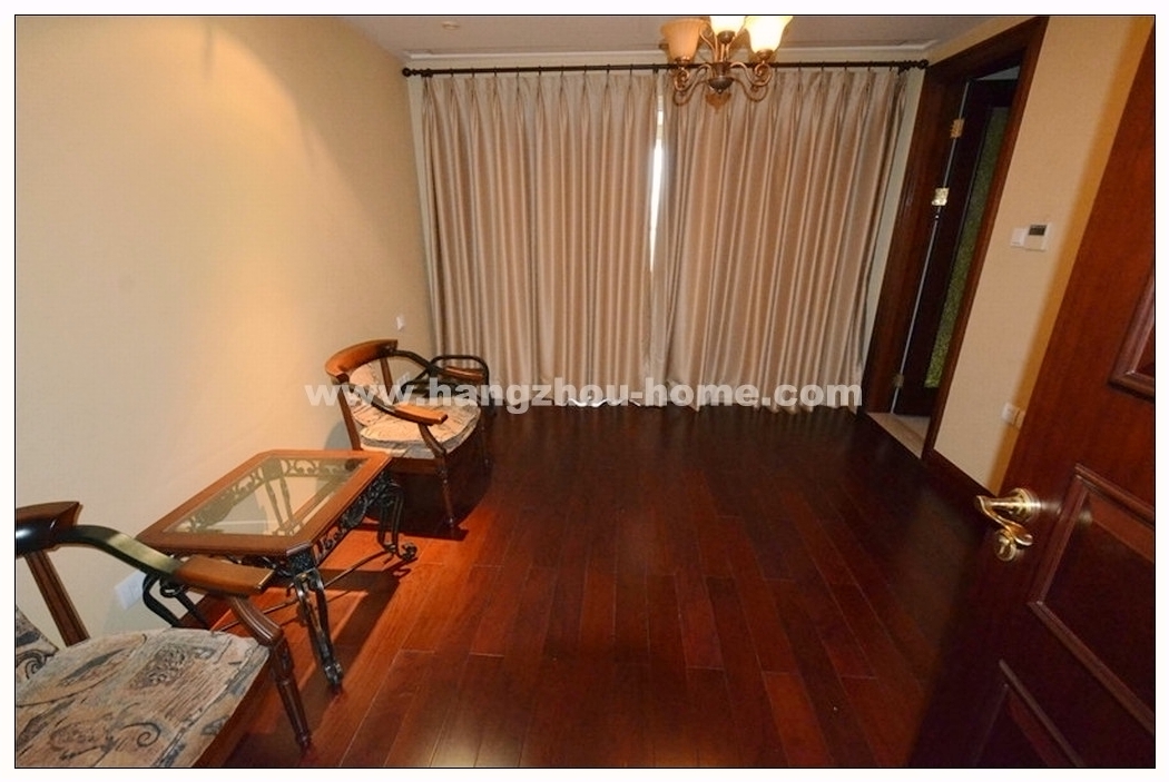 Bedrooms-3rd Bedroom