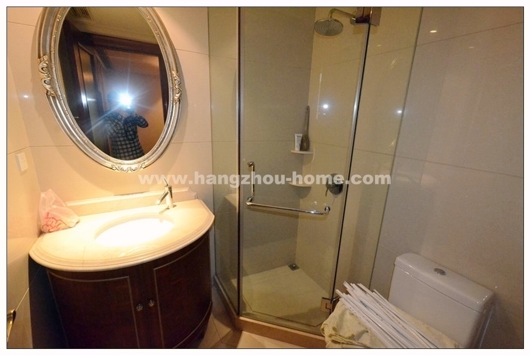 Bathrooms-3rd Bathroom