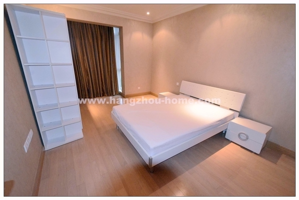 Bedrooms-2nd Bedroom