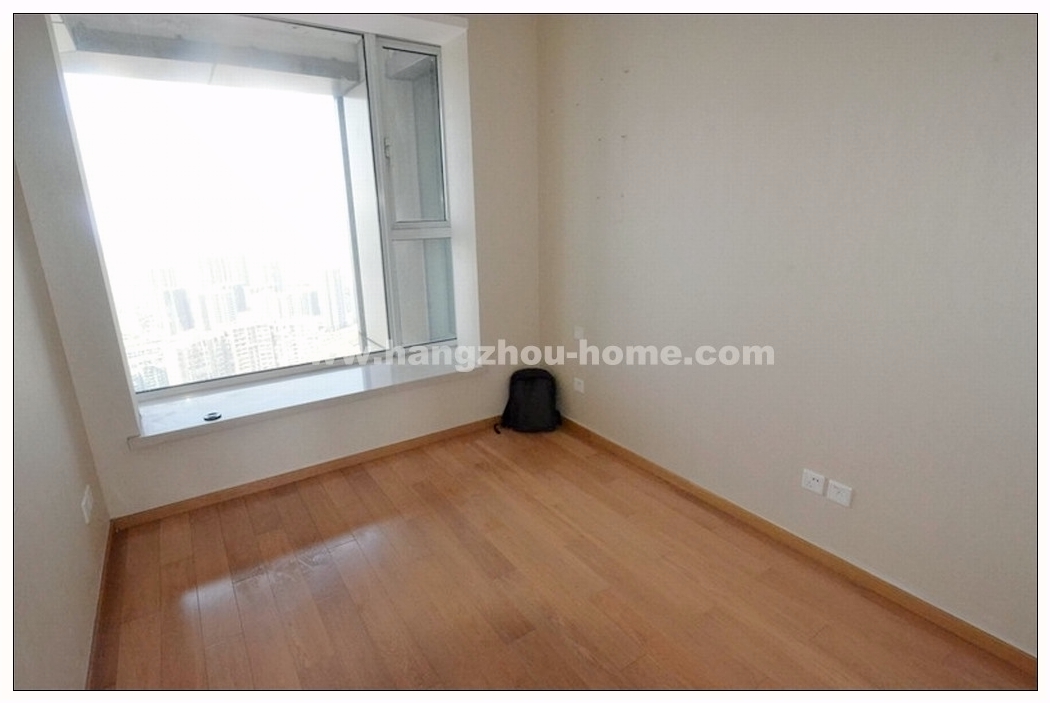 Bedrooms-2nd Bedroom
