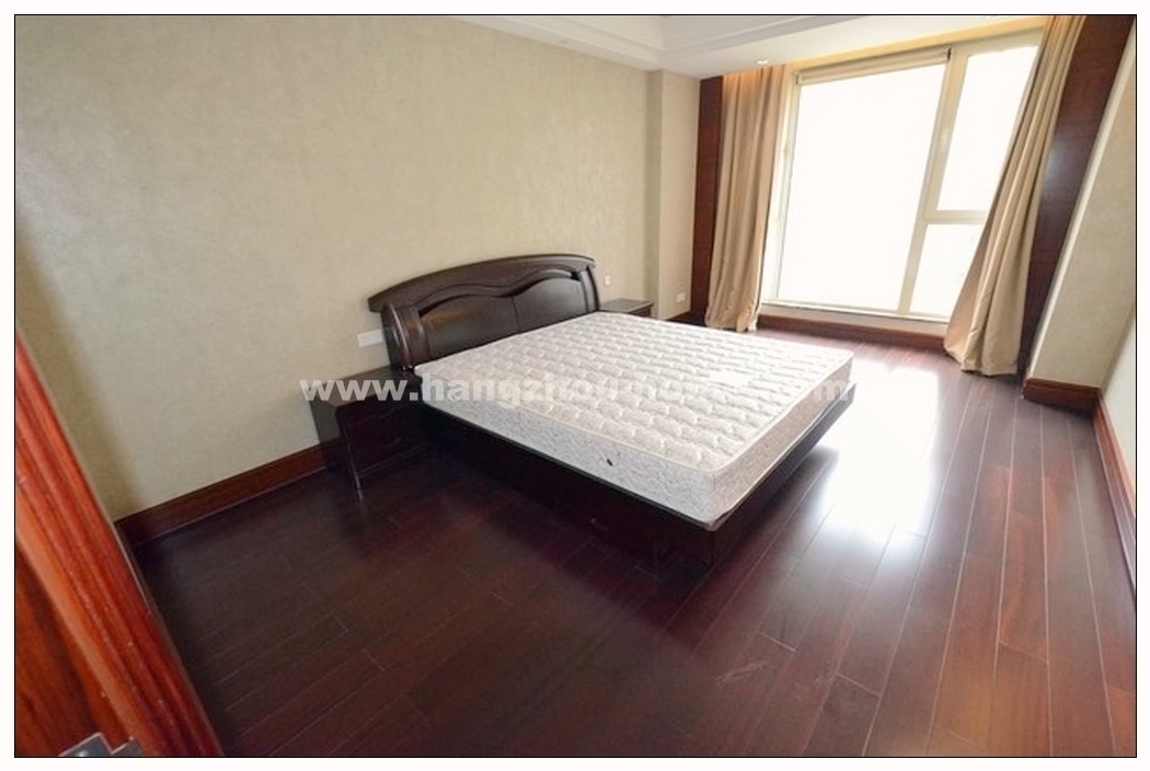 Bedrooms-3rd Bedroom