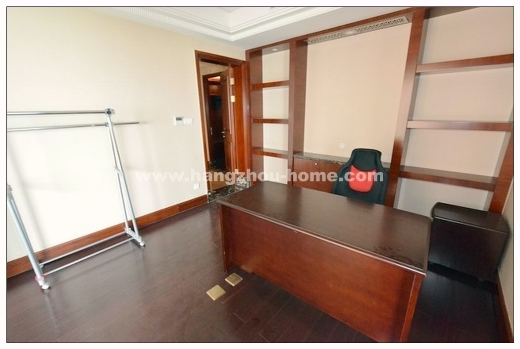 Study Room