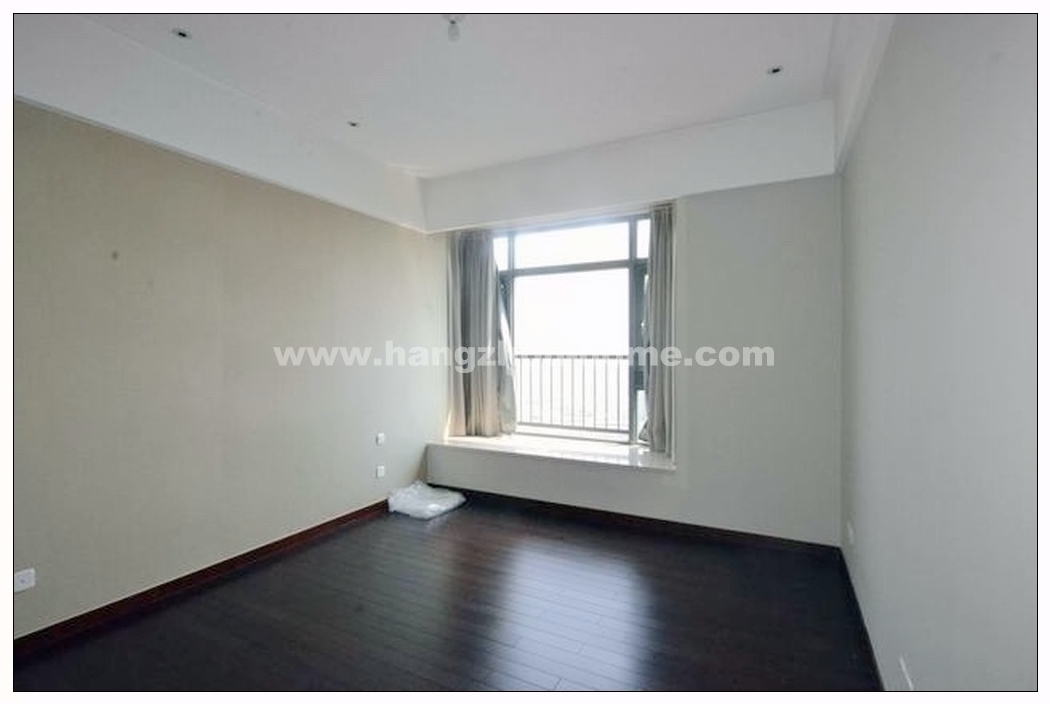 Bedrooms-3rd Bedroom