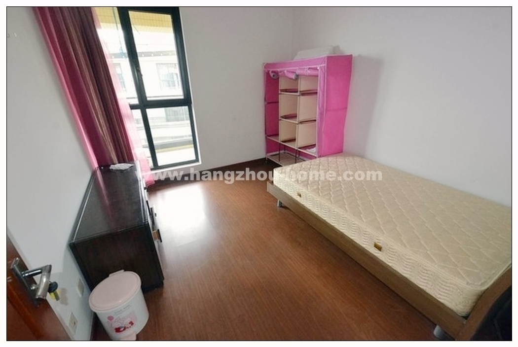 Bedrooms-3rd Bedroom