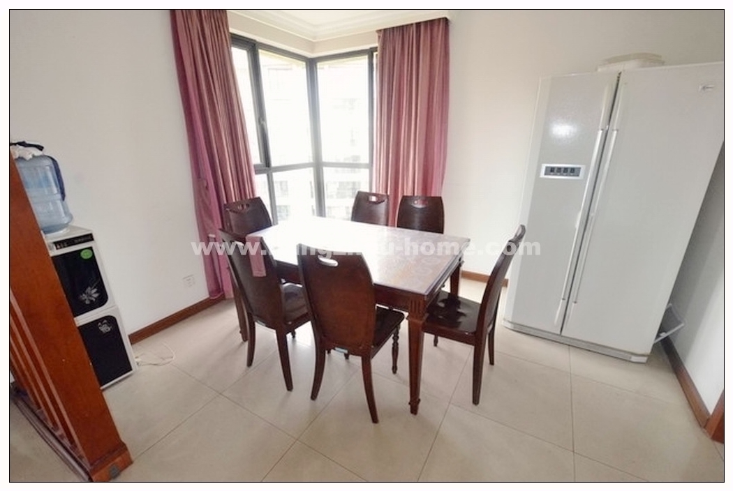 Dinning Room