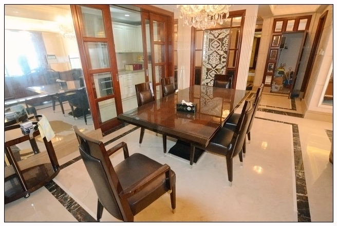 Dinning Room