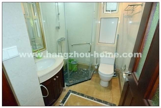 Bathrooms-3rd Bathroom