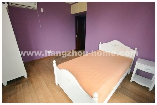Bedrooms-2nd Bedroom