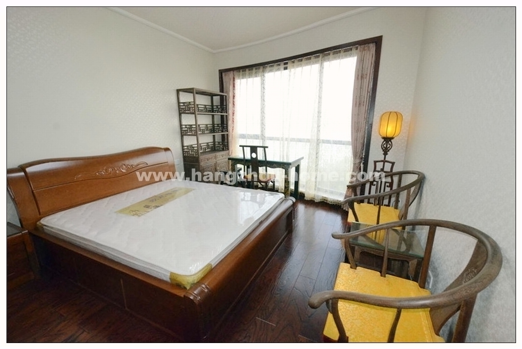 Bedrooms-2nd Bedroom