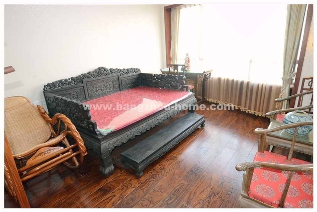 Bedrooms-3rd Bedroom