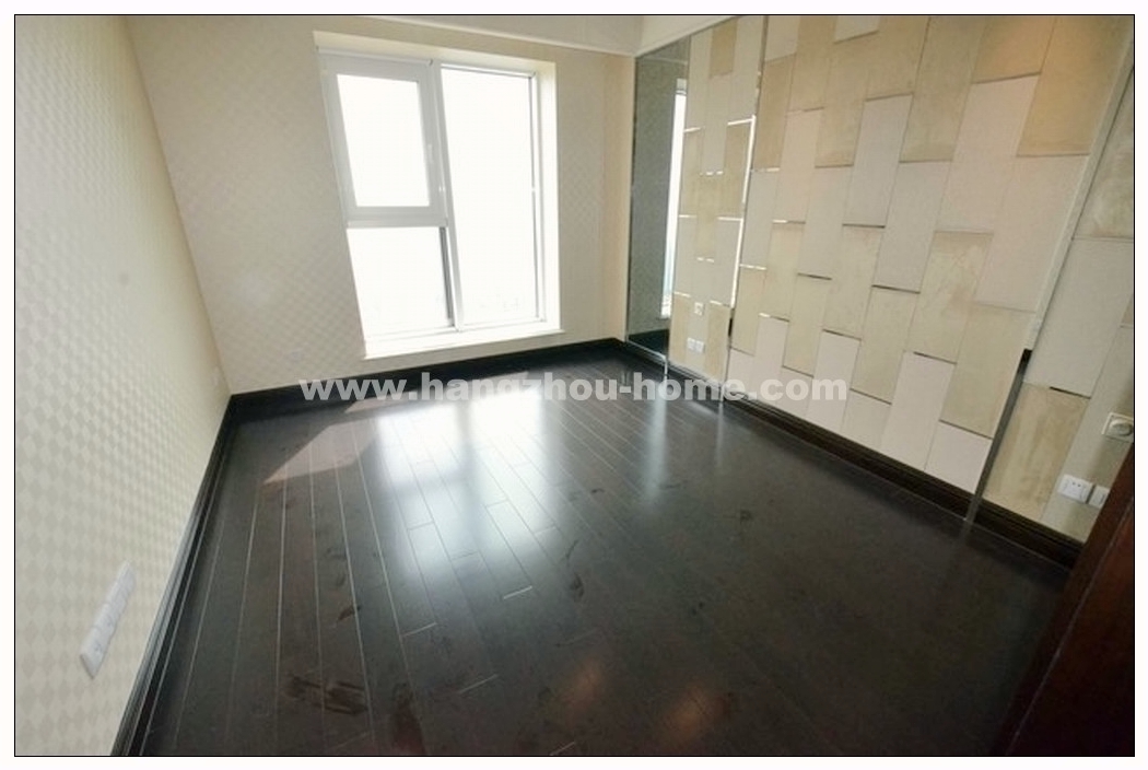 Bedrooms-2nd Bedroom