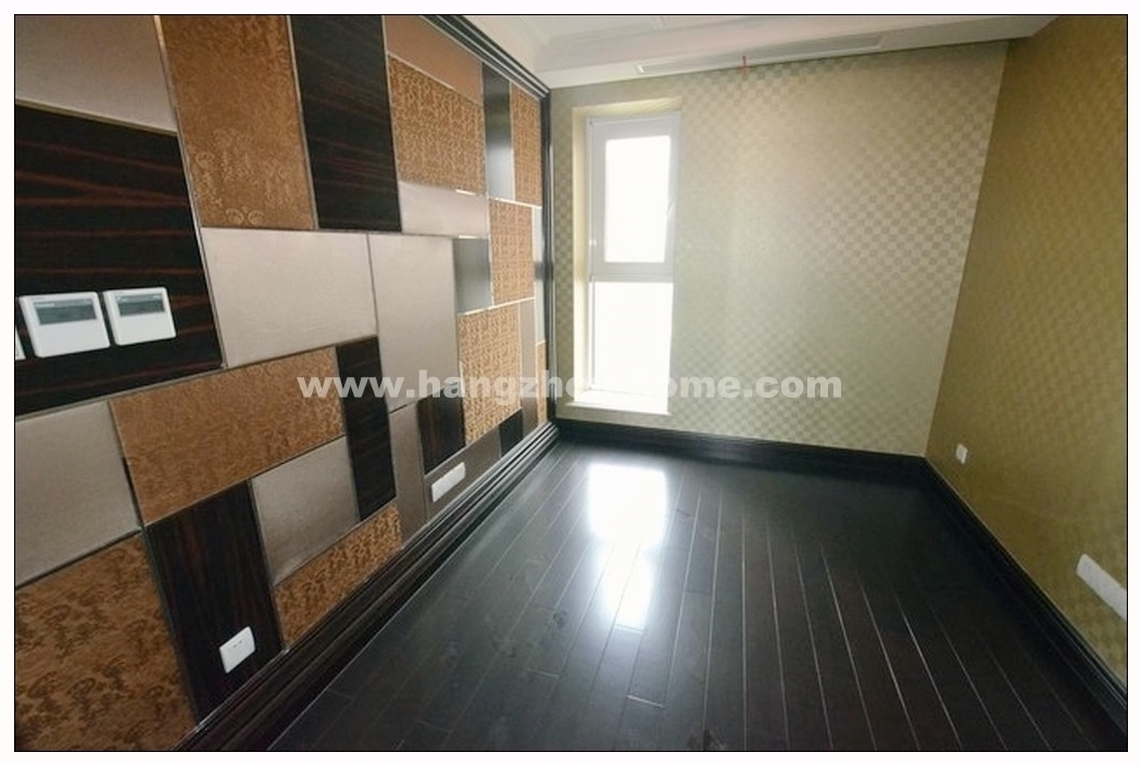 Bedrooms-4th Bedroom