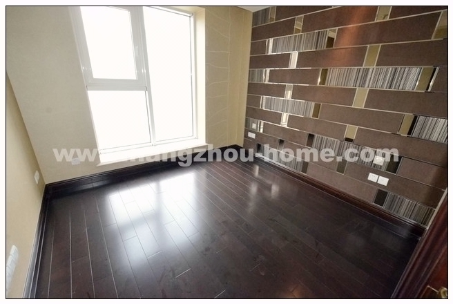 Bedrooms-3rd Bedroom