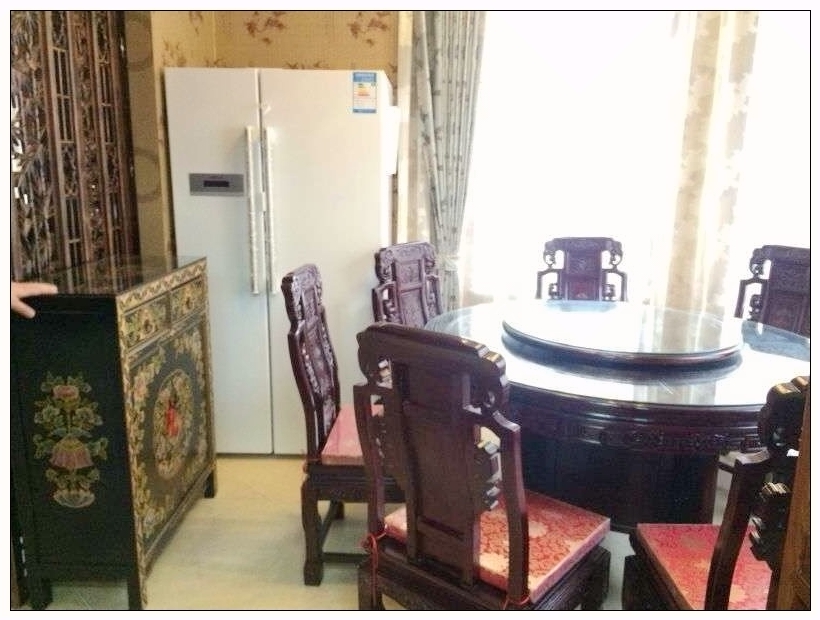 Dinning Room