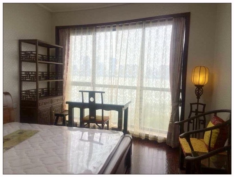 Bedrooms-2nd Bedroom