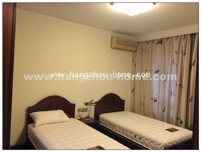 Bedrooms-2nd Bedroom