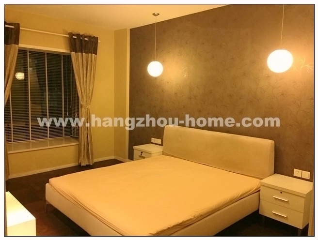 Bedrooms-Master Bedroom