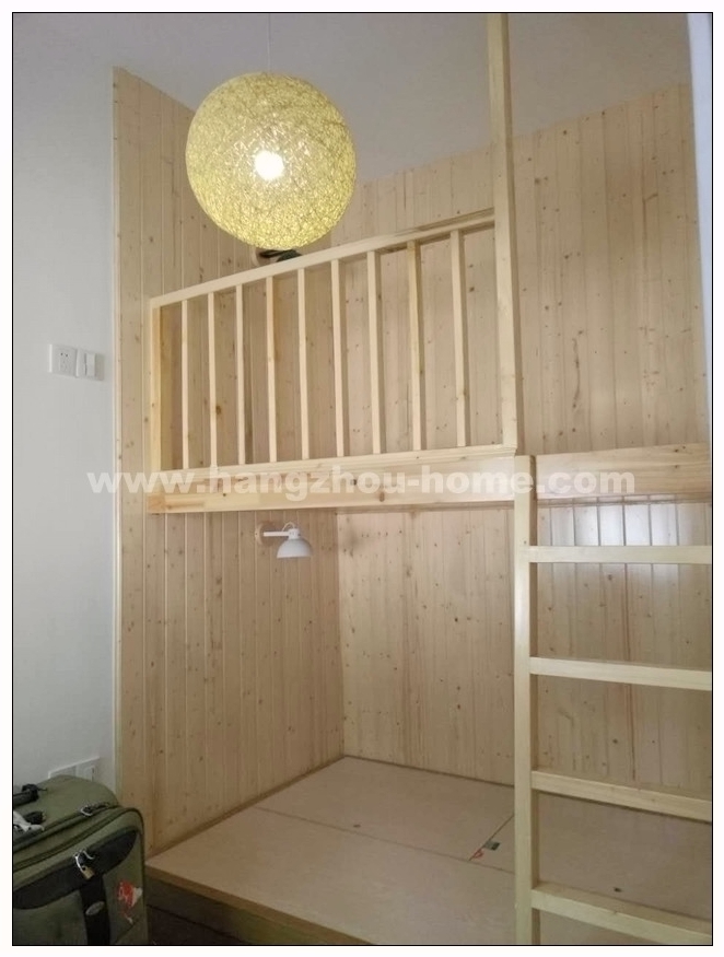 Bedrooms-2nd Bedroom