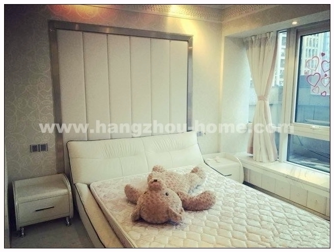 Bedrooms-Master Bedroom