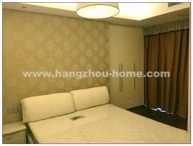 Bedrooms-2nd Bedroom